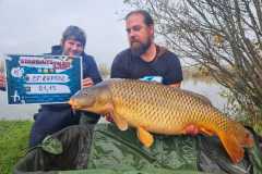 1_Starbaitscup_listopad_2024