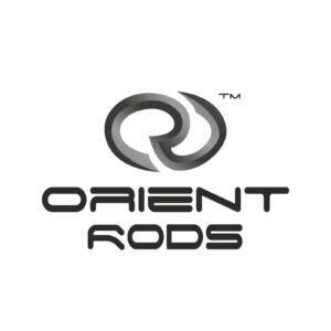 Orient Rods